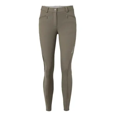 Women's riding pants Mountain Horse Marilyn Flex