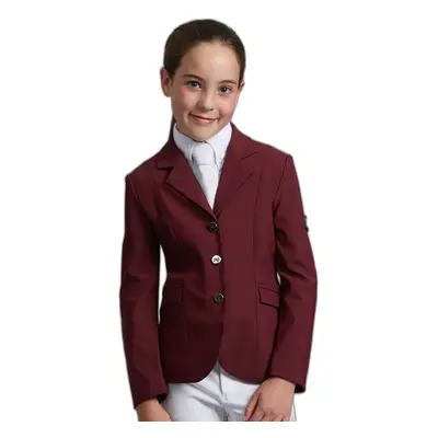 Riding jacket girl Premier Equine Hagen