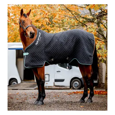 Drying blanket Horseware Autumn Cooler