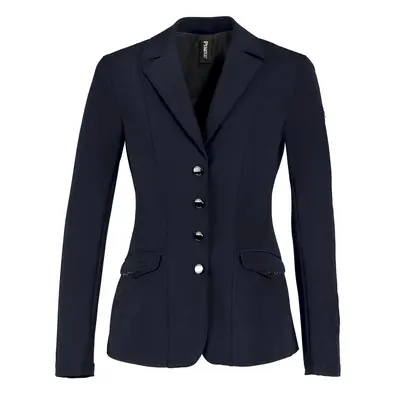 Women's competition jacket Pikeur Isalie