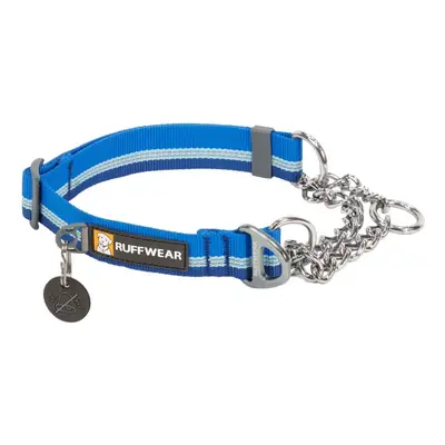 Dog collar Ruffwear Chain Reaction