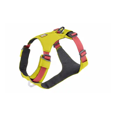 Dog harness Ruffwear Hi & Light L/XL