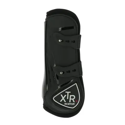 Horse gaiters with buttons xtr Norton