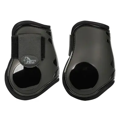 Knee protector for horses Harry's Horse Strijklappen Next