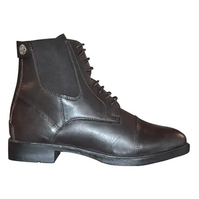 Riding boots Canter Roma