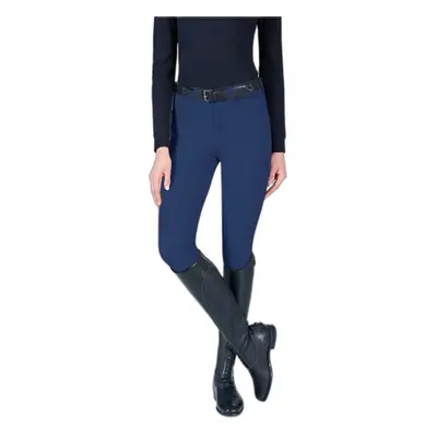 Women's riding pants Vestrum Syracuse