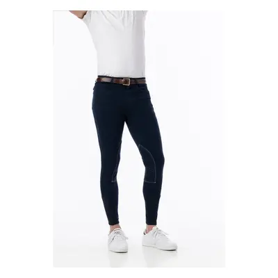 Riding pants Riding World Lecaire