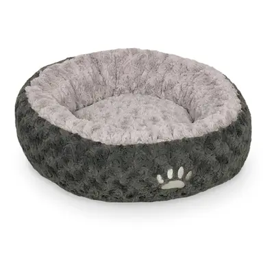 Donut dog cushion Nobby Pet Seoli