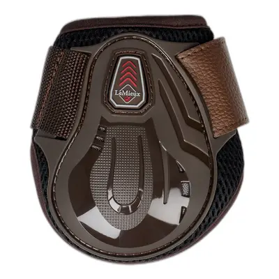 Fetlock Protectors LeMieux Derby ProJump