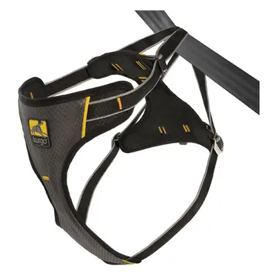 Safety harness for dogs Kurgo Impact