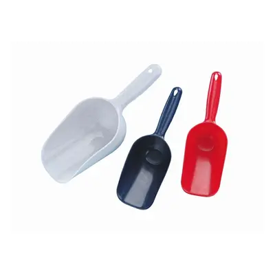 Small universal shovels Nobby Pet