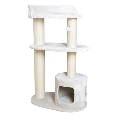 Cat Tree Ebi Bedford