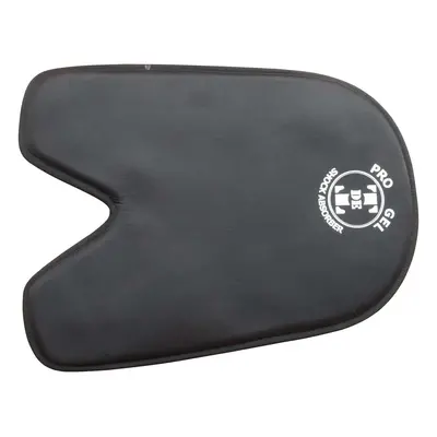 Alpha Saddle Pad T de T