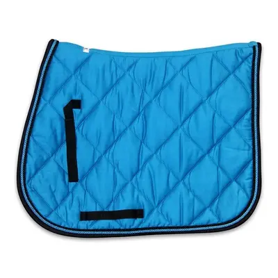 Saddle pad for horse HFI