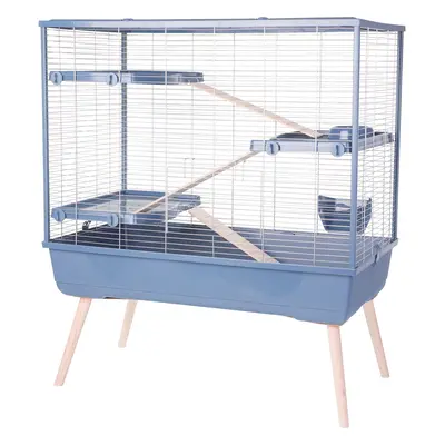 Rabbit cage Zolux Neolife