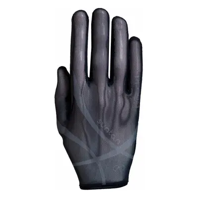 Riding gloves Roeckl Laila