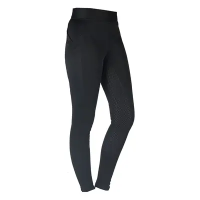 Legging riding suit for women Horka Kate