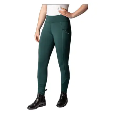 Legging equitights full grip woman Harry's Horse Avatar