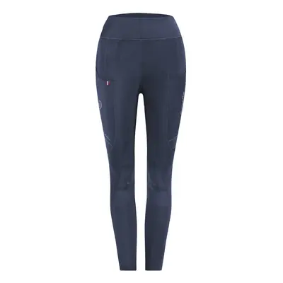 Riding Leggings Cavallo Grip