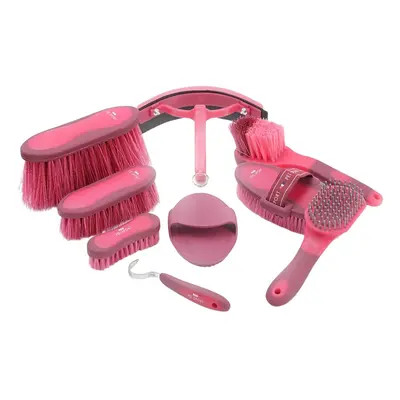 Horse riding grooming kit Premier Equine