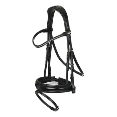 Riding Bridle LeMieux Classic