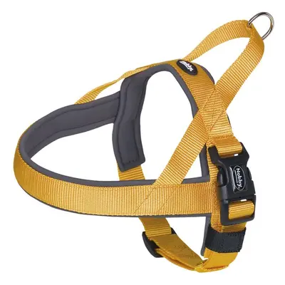 Norwegian harness for dogs Nobby Pet Classic Preno