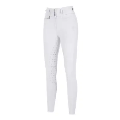 Competition Trousers Pikeur Linn SD