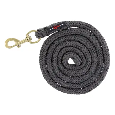 Riding lanyard with snap hook Covalliero Classy