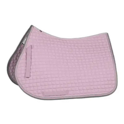 Saddle pad for mixed horses Horze Adepto