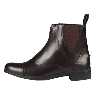 Jodhpur boots Horka Royal