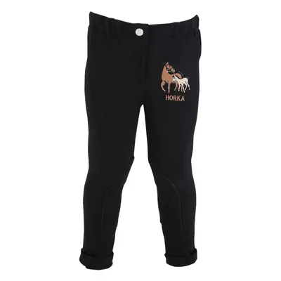 Girl's Trousers Horka Minis