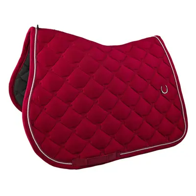 Saddle pad for horses Lami-Cell LC