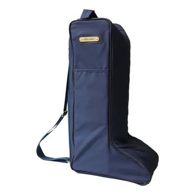 Riding boot bag Kentucky