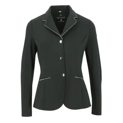 Riding jacket Equithème Roma