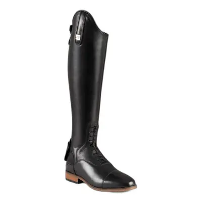 Women's riding boots Premier Equine Bilancio Large