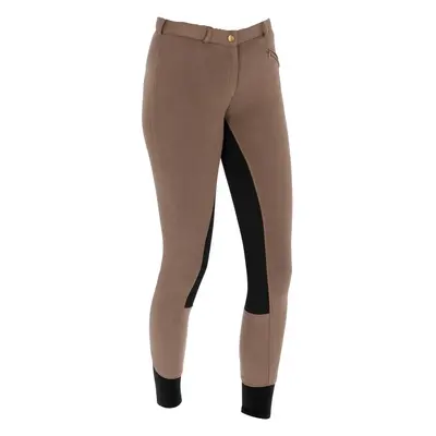 Women's riding pants Covalliero Economic