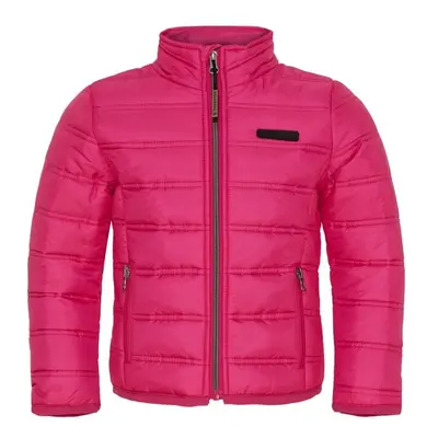 Riding jacket girl Equipage Harris