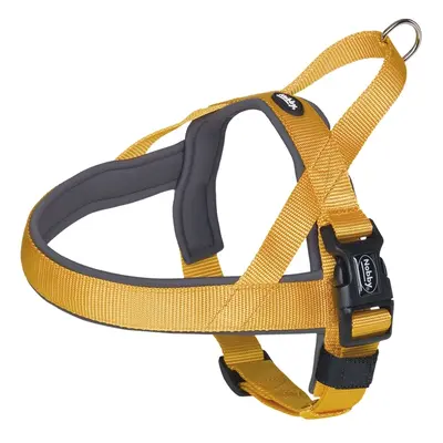 Norwegian harness for dogs Nobby Pet Classic Preno