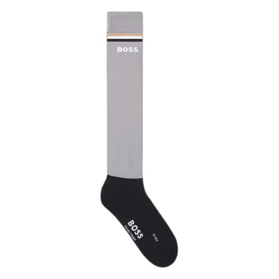 Riding socks Boss Equestrian Classic