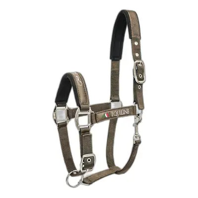 Halter for horse Equiline Timmy