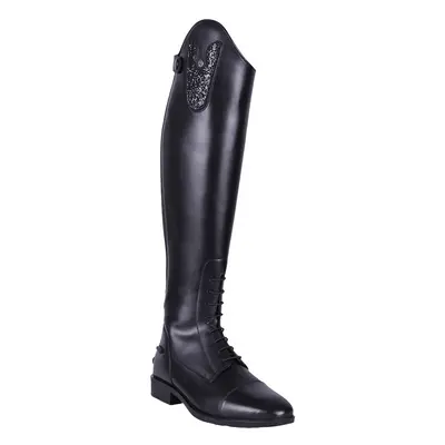 Riding boots QHP Sasha