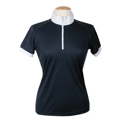 Women's competition Polo shirt Harry's Horse Brighton