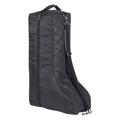 Riding boot bag Harry's Horse Denici Cavalli