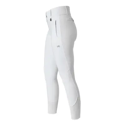 Women's full grip riding pants Premier Equine Aradina