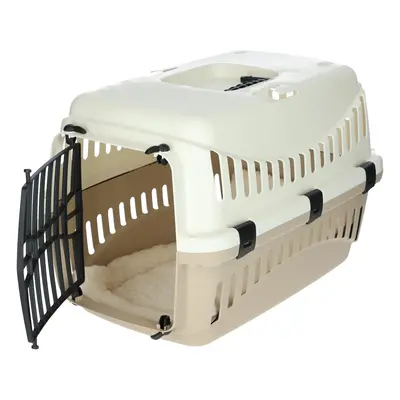 Transport cage Kerbl Expedion