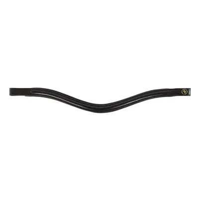 Browband for rounded horse BR Equitation