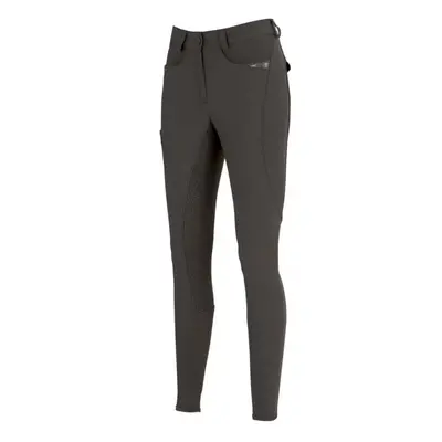 Full grip riding Trousers Pikeur Laure