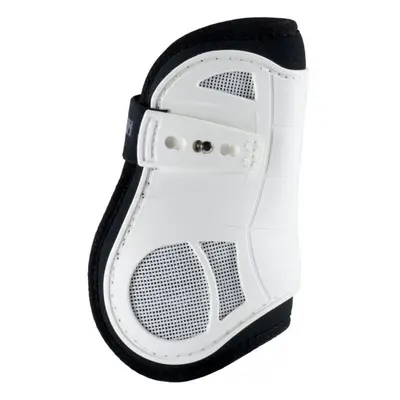 Fetlock protectors Eskadron Air Compact