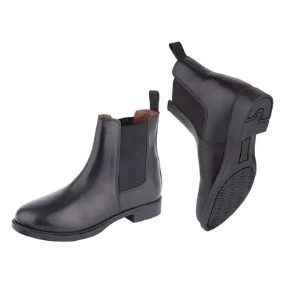 Women's boots ELT Jodhpur Star