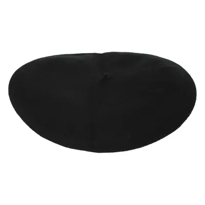 Beret Horka Alpino